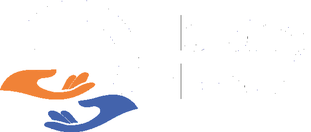 Helping Hands Agency