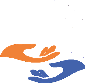 Helping Hands Agency