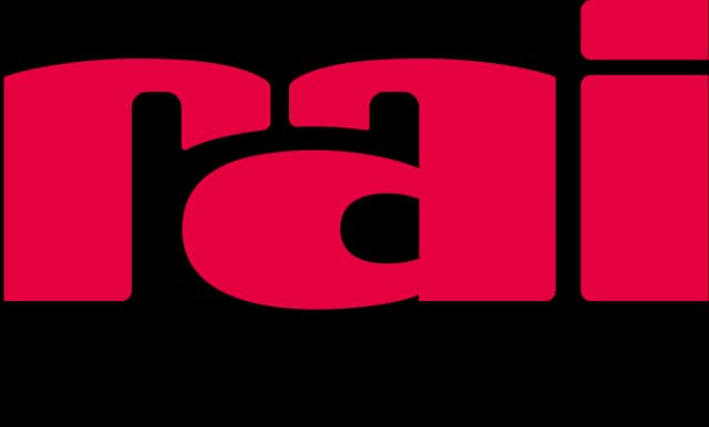 Amsterdam RAI logo