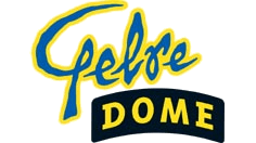 GelreDome logo