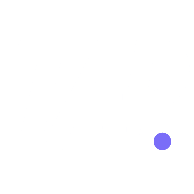 TAP Crew logo
