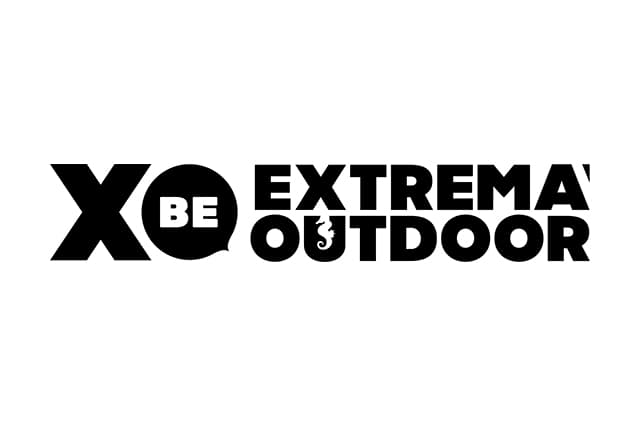 Extrema Outdoor logo