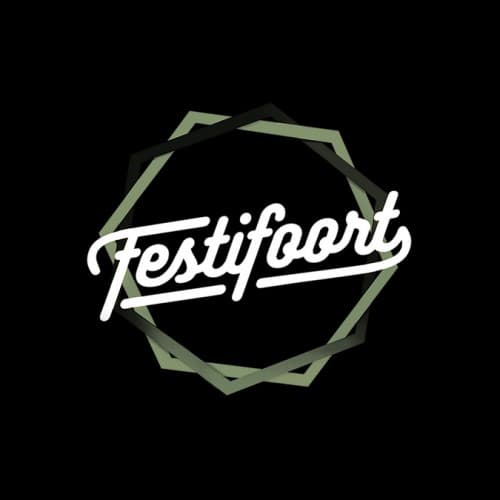 Festifoort logo
