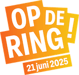 Festival op de Ring logo