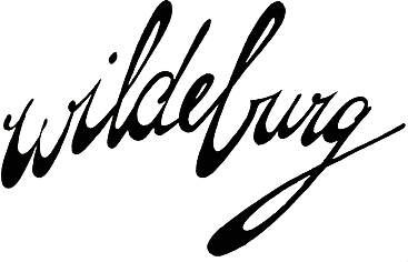 Wildeburg logo