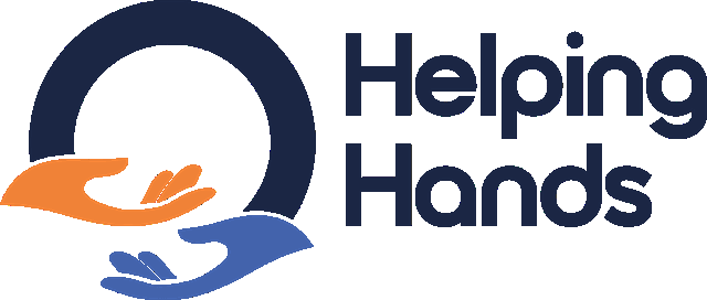 Helping Hands Agency