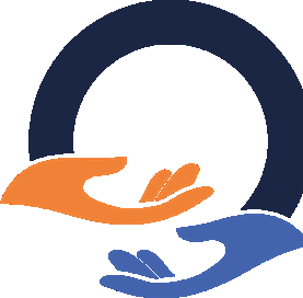 Helping Hands Agency
