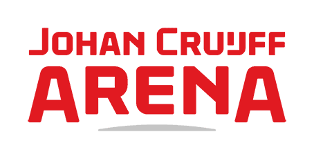 Johan Cruijff ArenA logo